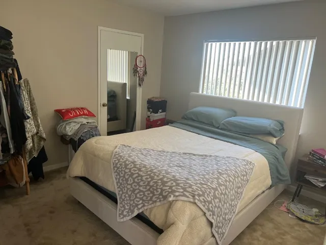 $1,699,000 | 900 Villa Avenue, San Jose, CA 95126