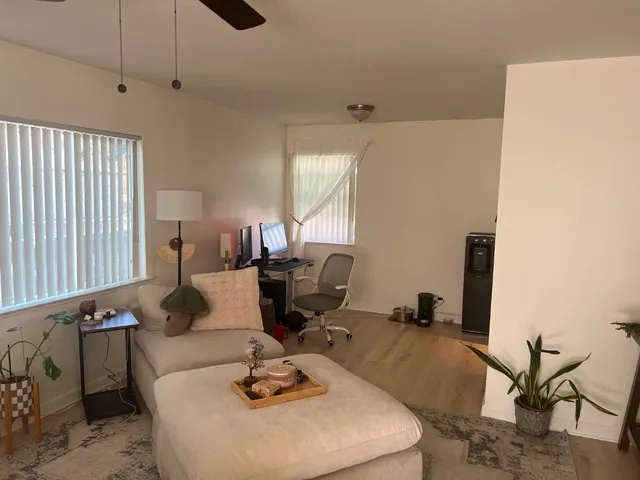 $1,699,000 | 900 Villa Avenue, San Jose, CA 95126