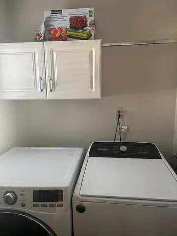 $1,699,000 | 900 Villa Avenue, San Jose, CA 95126