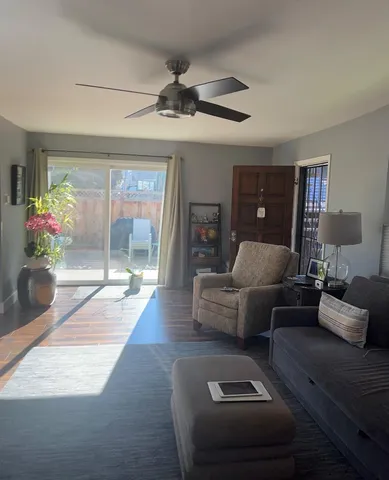 $1,699,000 | 900 Villa Avenue, San Jose, CA 95126