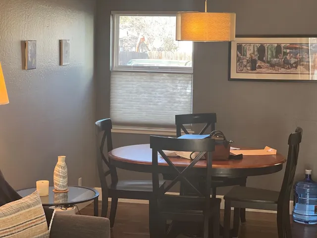 $1,699,000 | 900 Villa Avenue, San Jose, CA 95126