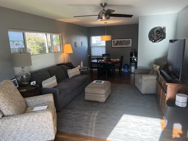 $1,699,000 | 900 Villa Avenue, San Jose, CA 95126