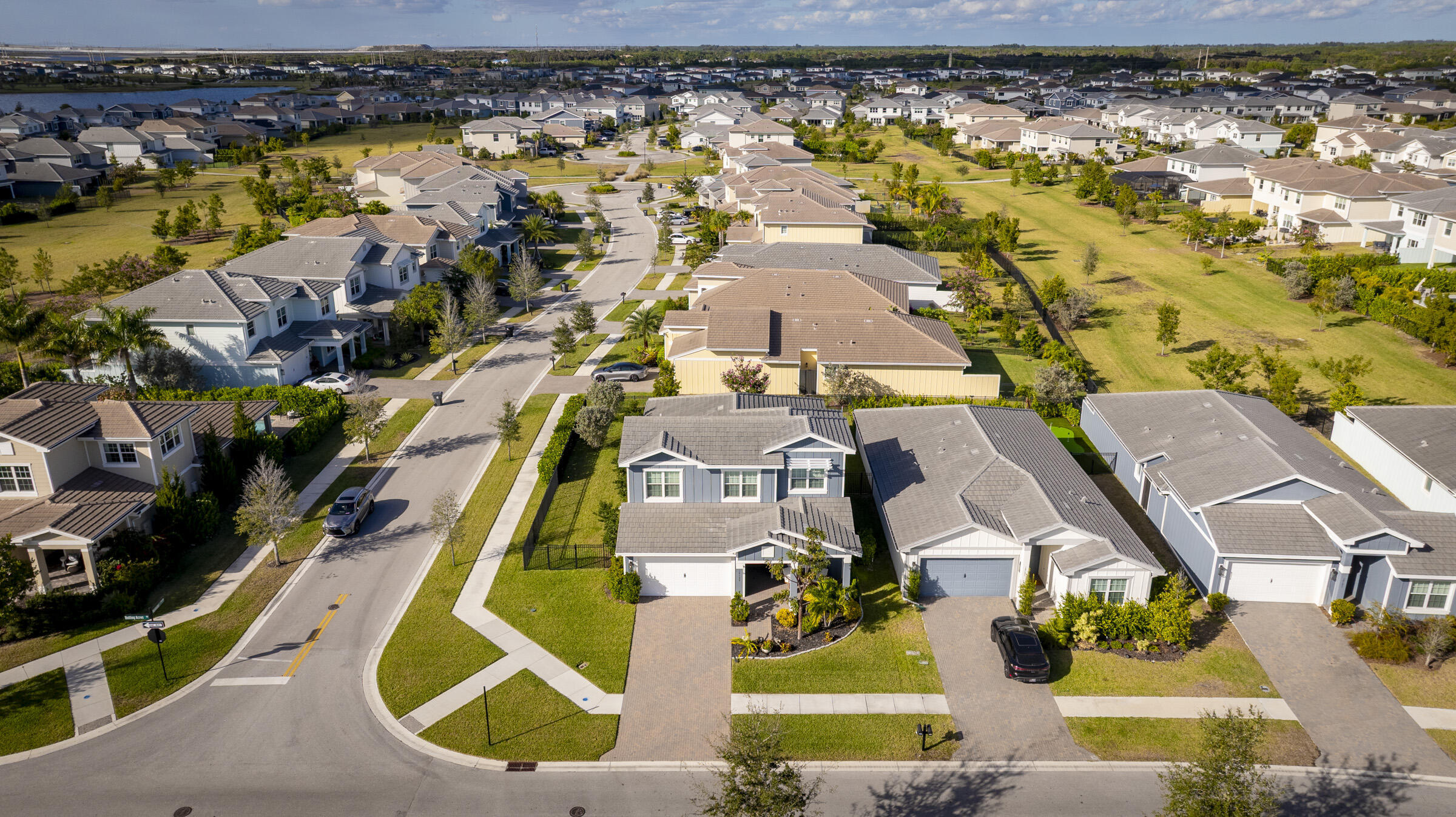 19199 Rolling Acrs Road Loxahatchee, FL 33470 - Photo 45 of 57 19199 Rolling Acres Rd-49