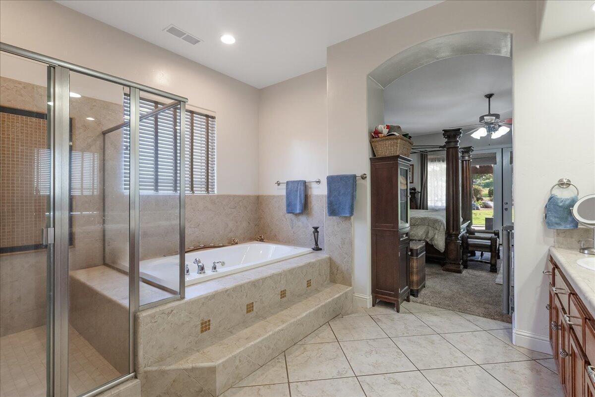 16360 Goat Ranch Road Springville, CA 93265 - Photo 53 of 70 51-51