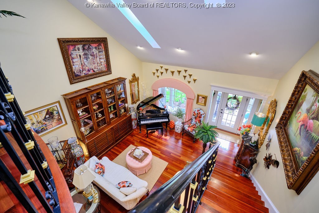 116 Centre Ct Road Charleston, WV 25314 - Photo 26 of 50 Gallery Image 26
