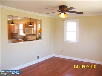 248 Upland Road Brookhaven, PA 19015 - Photo 5 of 10 Gallery Image 5