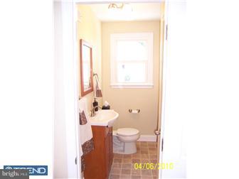 248 Upland Road Brookhaven, PA 19015 - Photo 6 of 10 Gallery Image 6