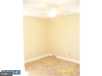 248 Upland Road Brookhaven, PA 19015 - Photo 7 of 10 Gallery Image 7