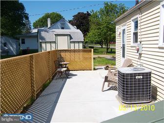 248 Upland Road Brookhaven, PA 19015 - Photo 9 of 10 Gallery Image 9