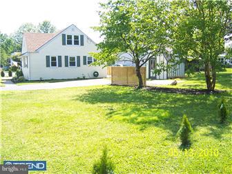 248 Upland Road Brookhaven, PA 19015 - Photo 10 of 10 Gallery Image 10