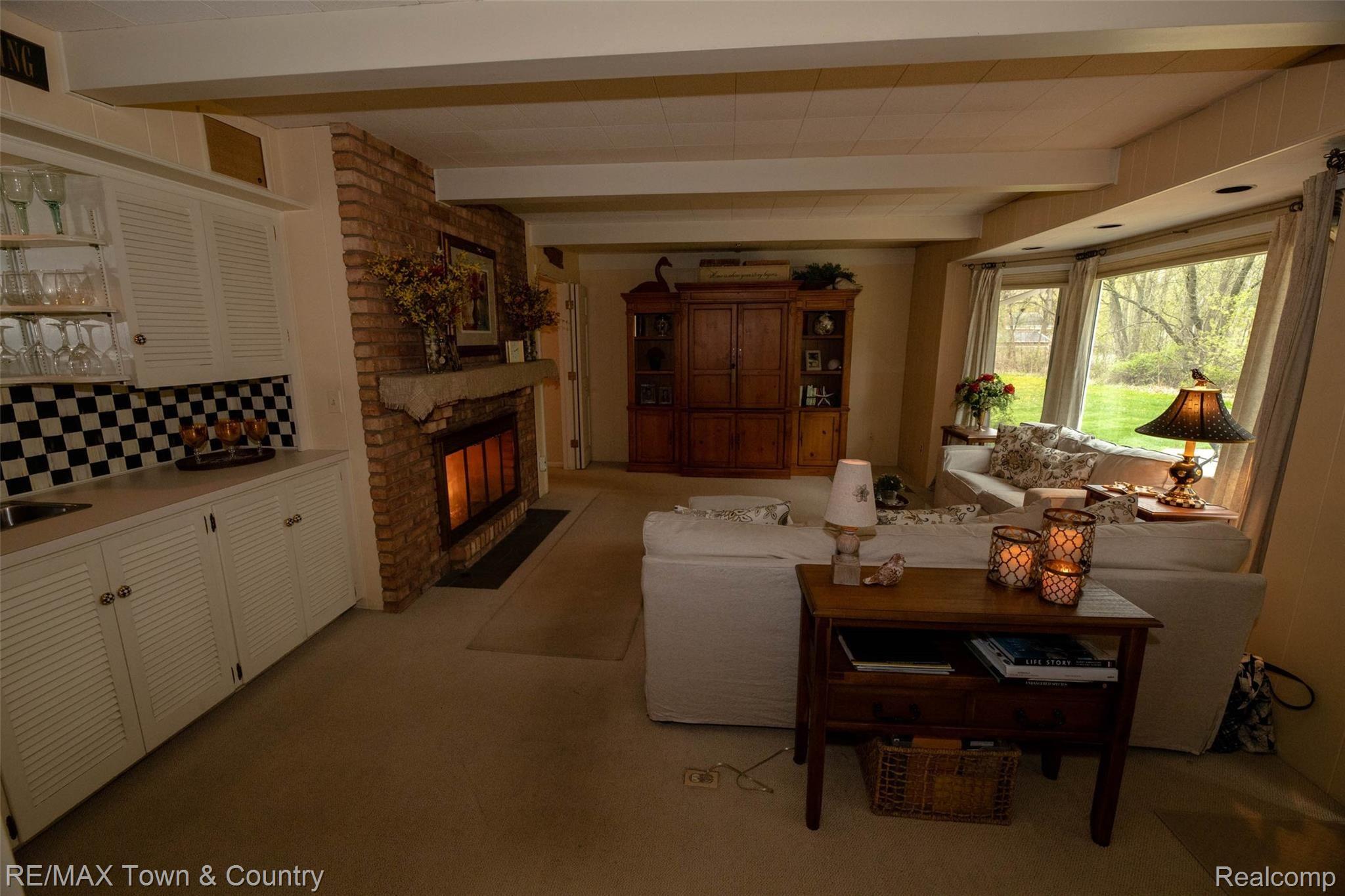 1227 Rocky Ridge Trail Flint, MI 48532 - Photo 30 of 80 27.jpg