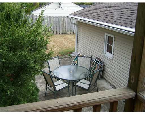 1740 Dale Ridge Road New Carlisle, OH 45344 - Photo 7 of 8 Gallery Image 7