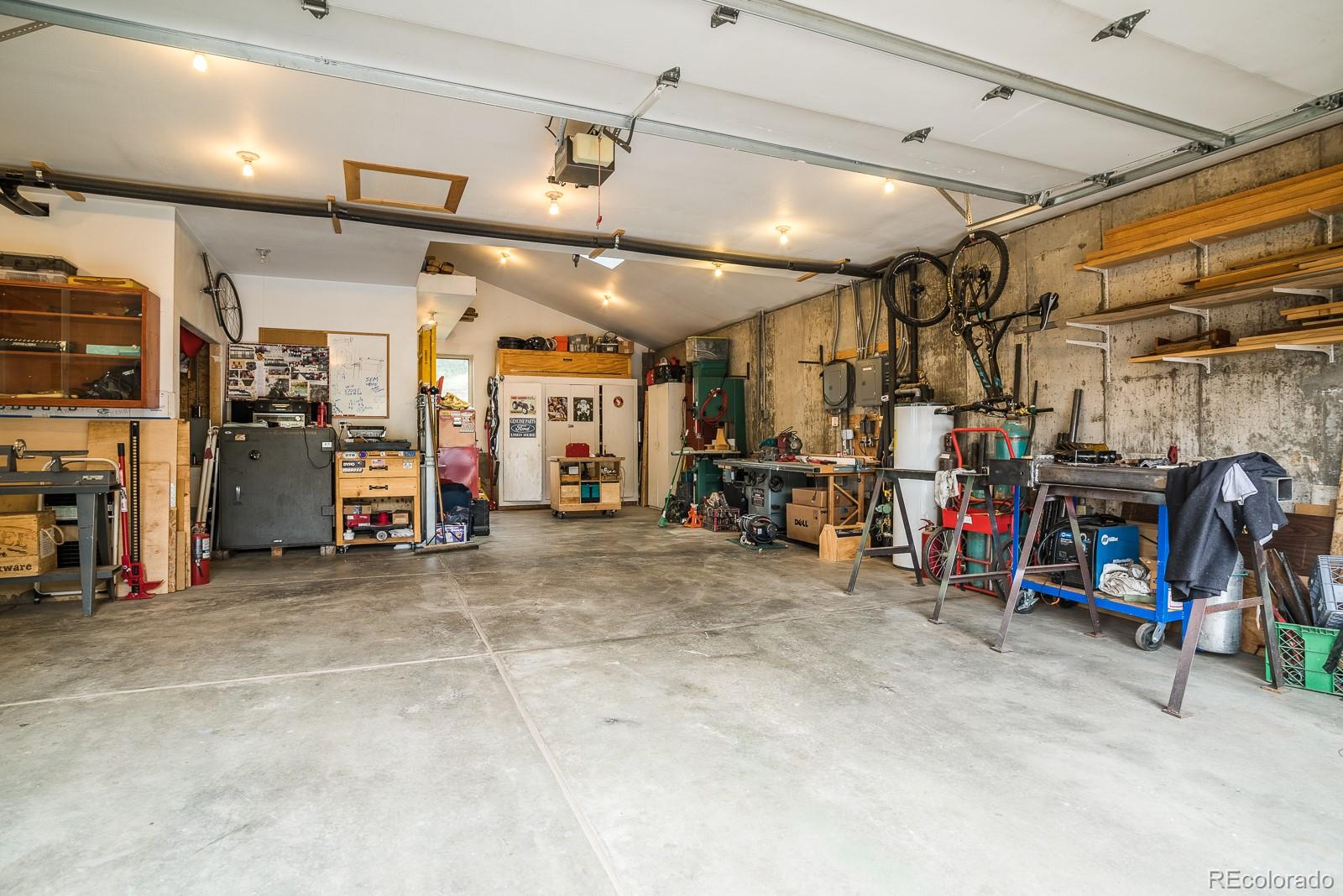 845 Red Tail Ridge Road Idaho Springs, CO 80452 - Photo 28 of 34 Gallery Image 28