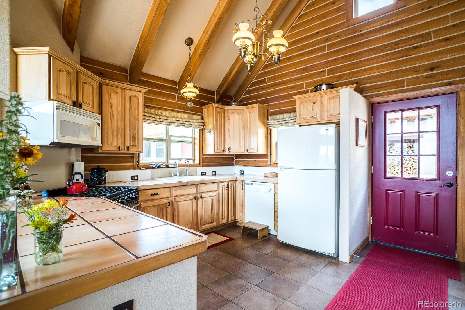 845 Red Tail Ridge Road Idaho Springs, CO 80452 - Photo 8 of 34 Gallery Image 8