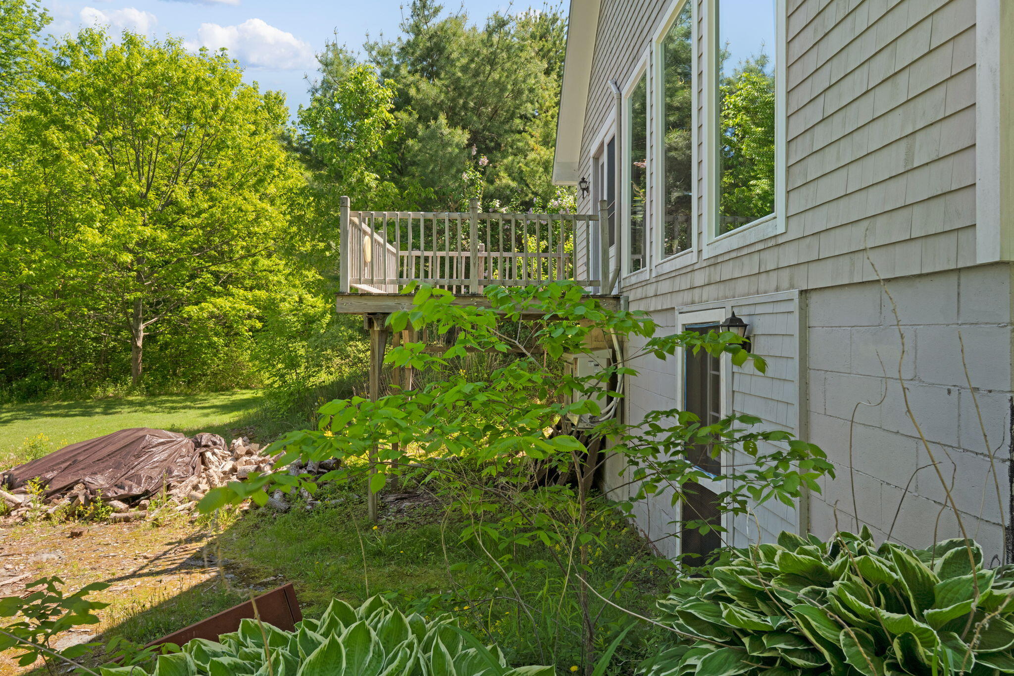 46 Lang Hill Road Palmyra, ME 04965 - Photo 48 of 84 52-web-or-mls-46-lang-hill-rd