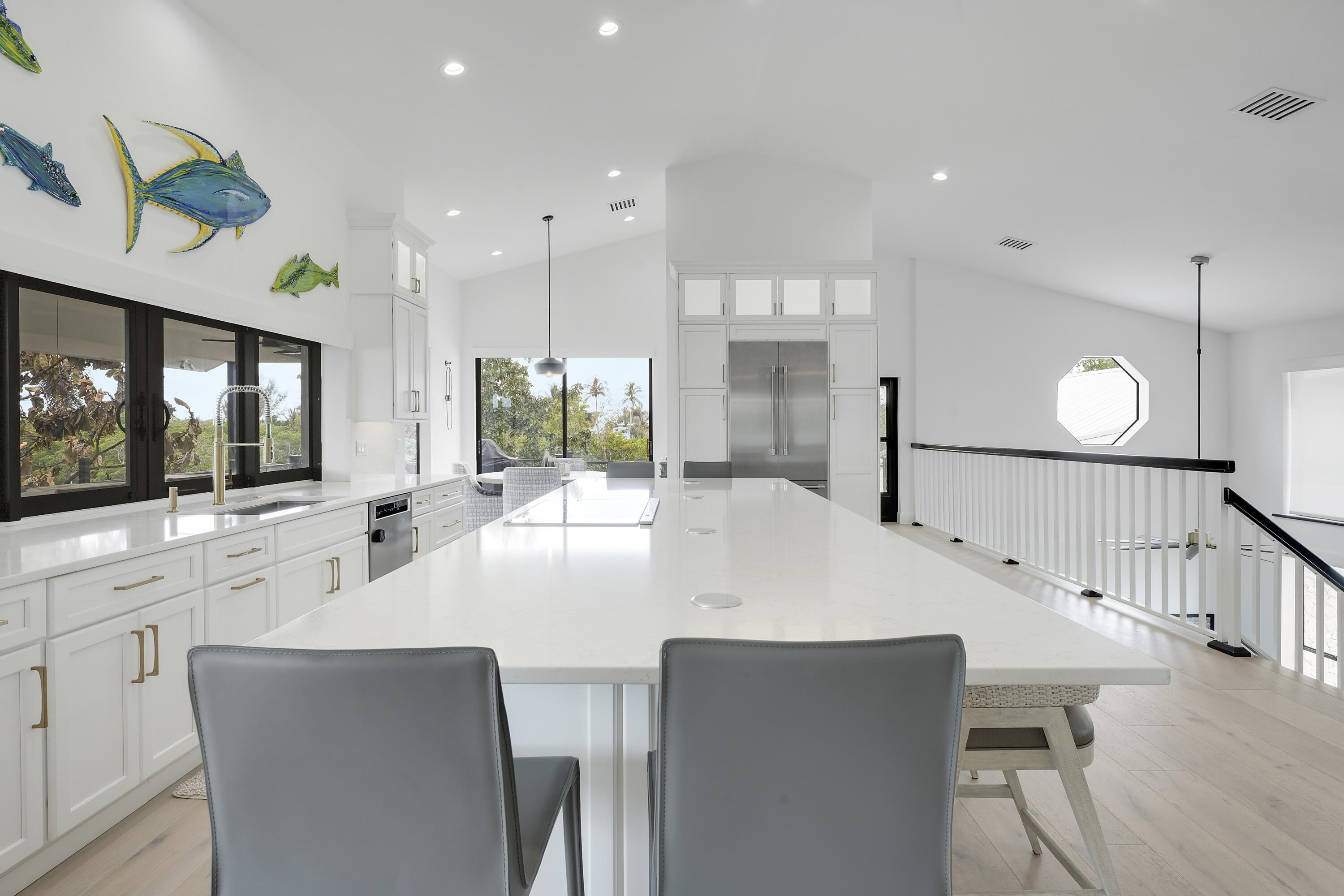 4290 Southeast Whiticar Way Stuart, FL 34997 - Photo 13 of 63 House-45