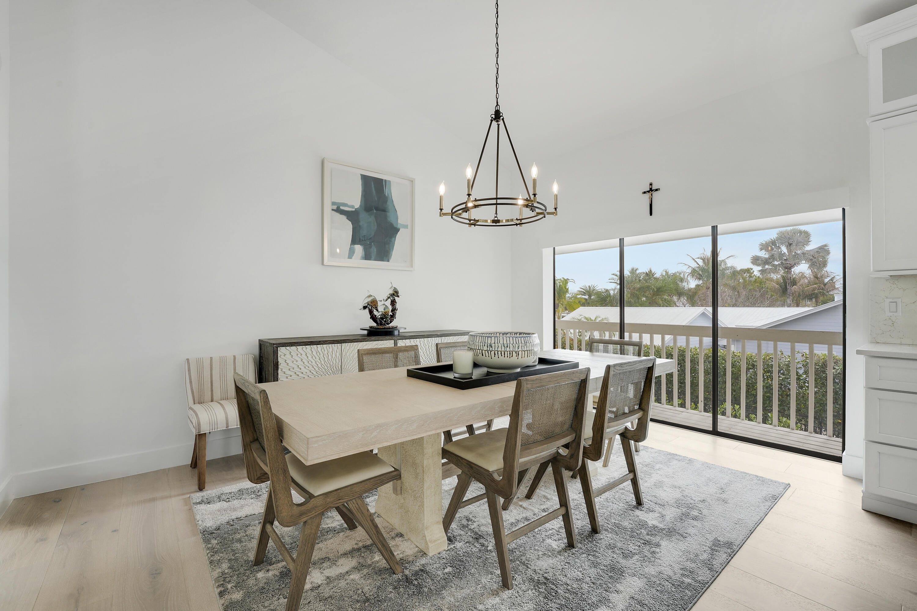 4290 Southeast Whiticar Way Stuart, FL 34997 - Photo 14 of 63 House-2