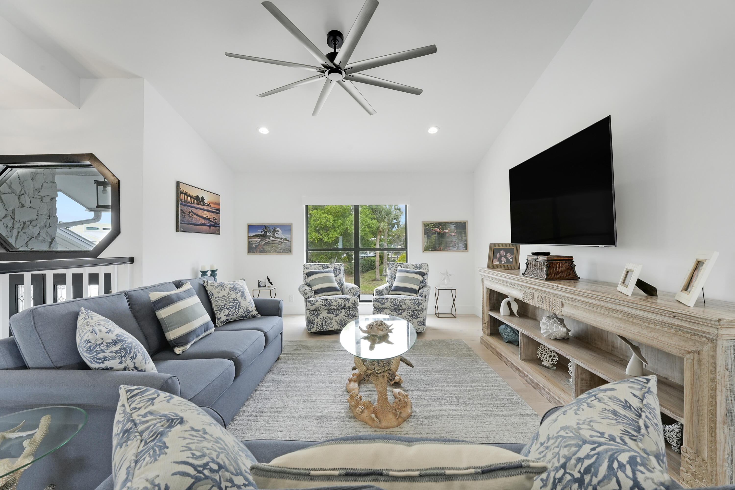 4290 Southeast Whiticar Way Stuart, FL 34997 - Photo 15 of 63 House-5