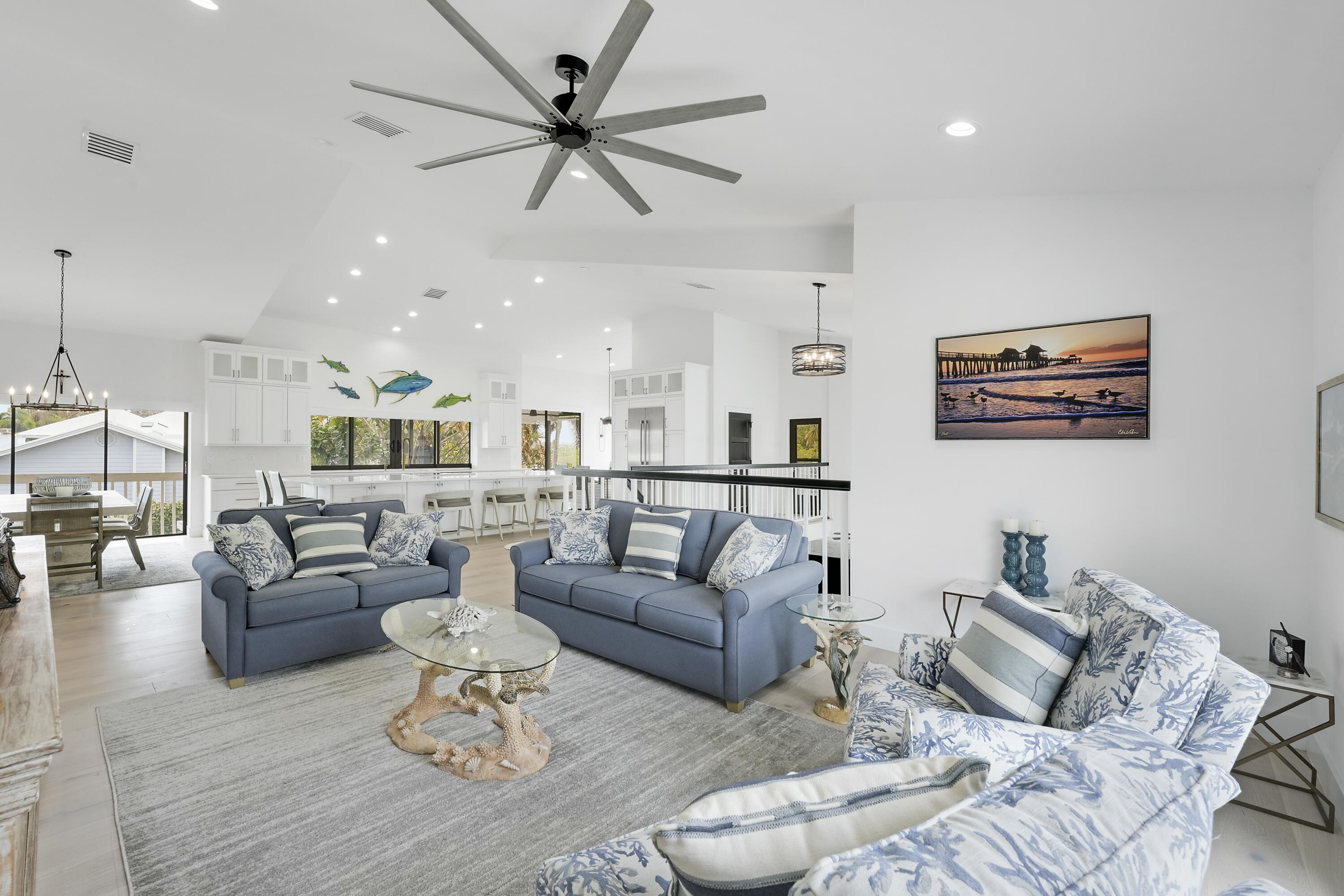 4290 Southeast Whiticar Way Stuart, FL 34997 - Photo 16 of 63 House-6