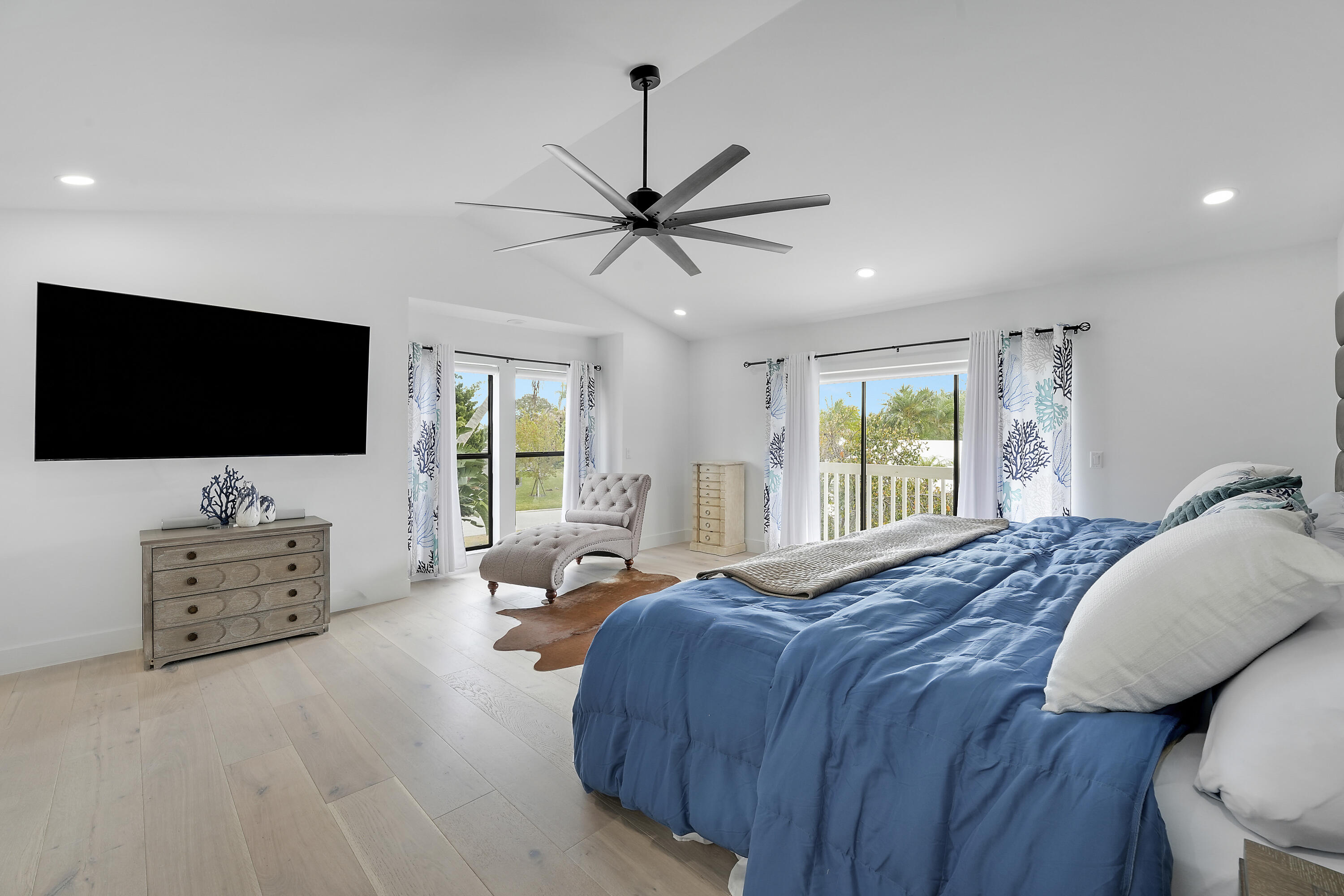 4290 Southeast Whiticar Way Stuart, FL 34997 - Photo 17 of 63 House-8