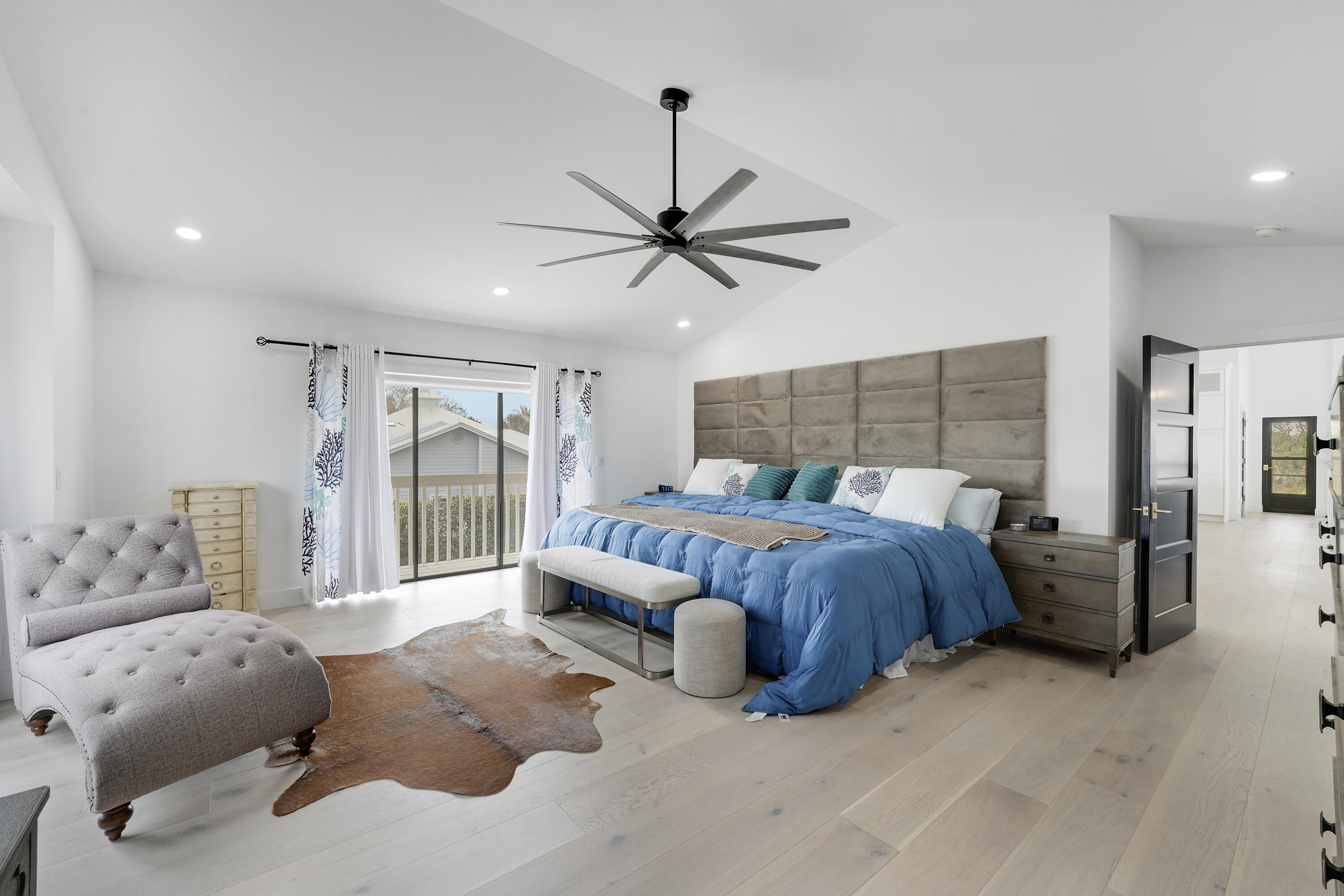 4290 Southeast Whiticar Way Stuart, FL 34997 - Photo 18 of 63 House-9