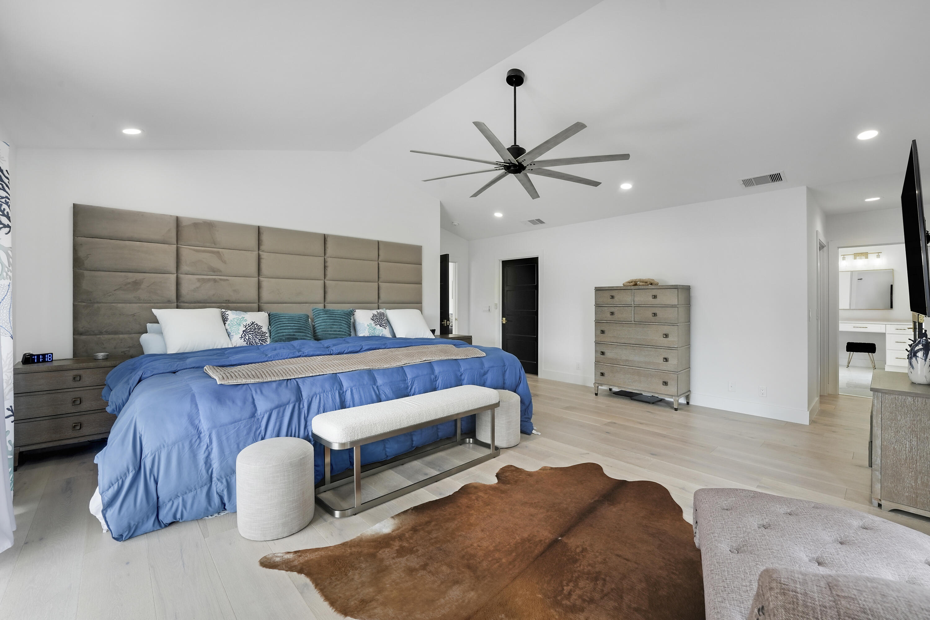 4290 Southeast Whiticar Way Stuart, FL 34997 - Photo 19 of 63 House-10