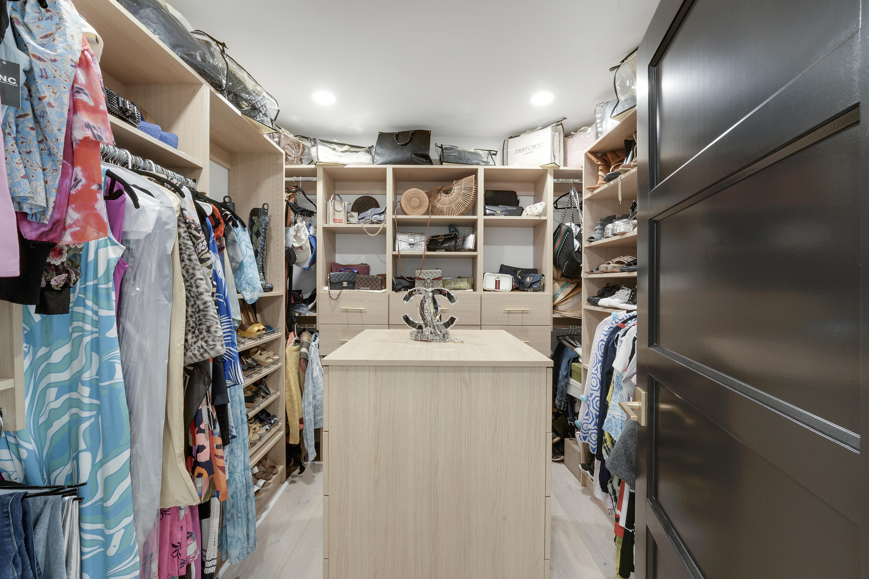 4290 Southeast Whiticar Way Stuart, FL 34997 - Photo 20 of 63 House-15