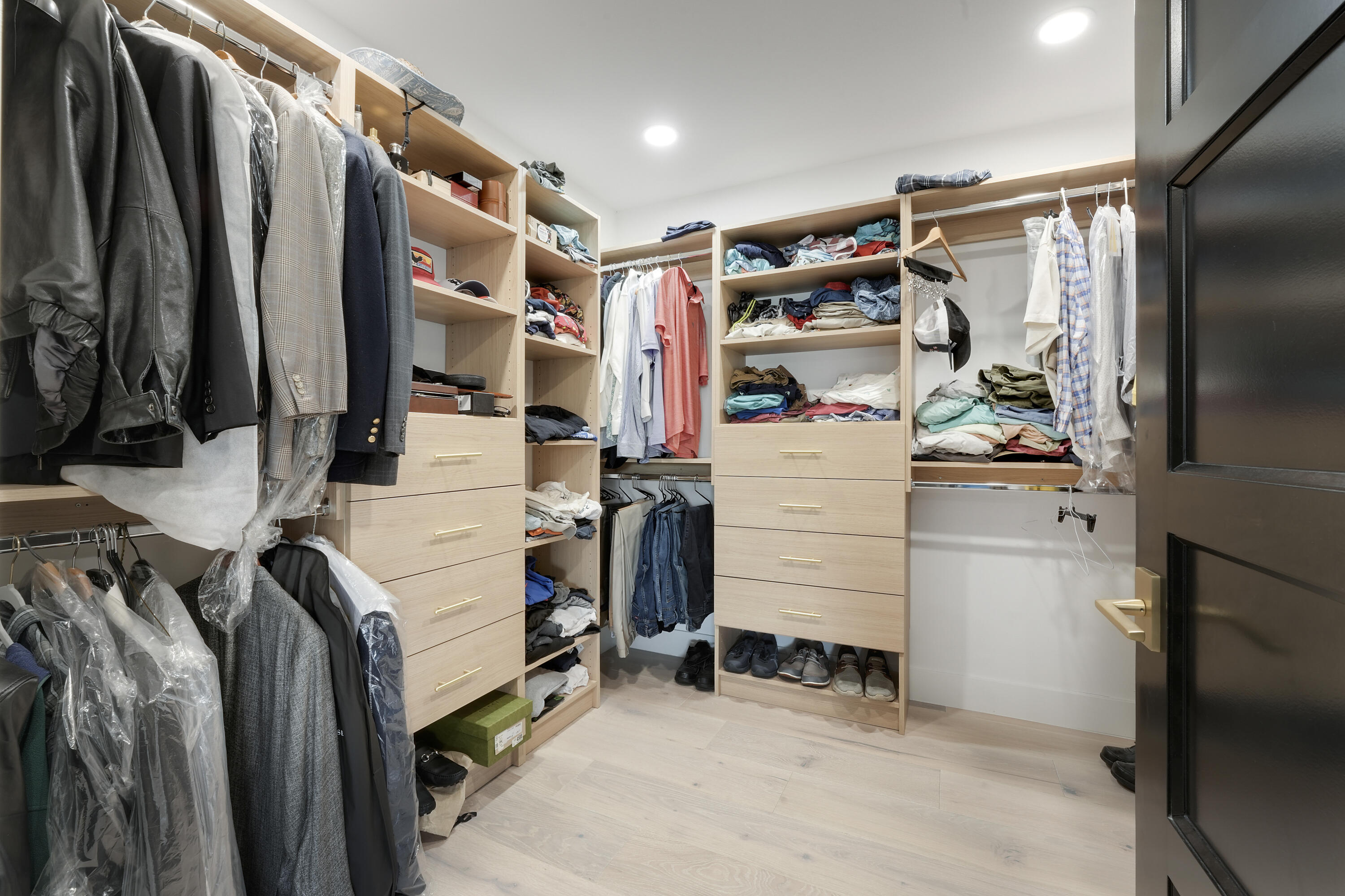 4290 Southeast Whiticar Way Stuart, FL 34997 - Photo 21 of 63 House-16