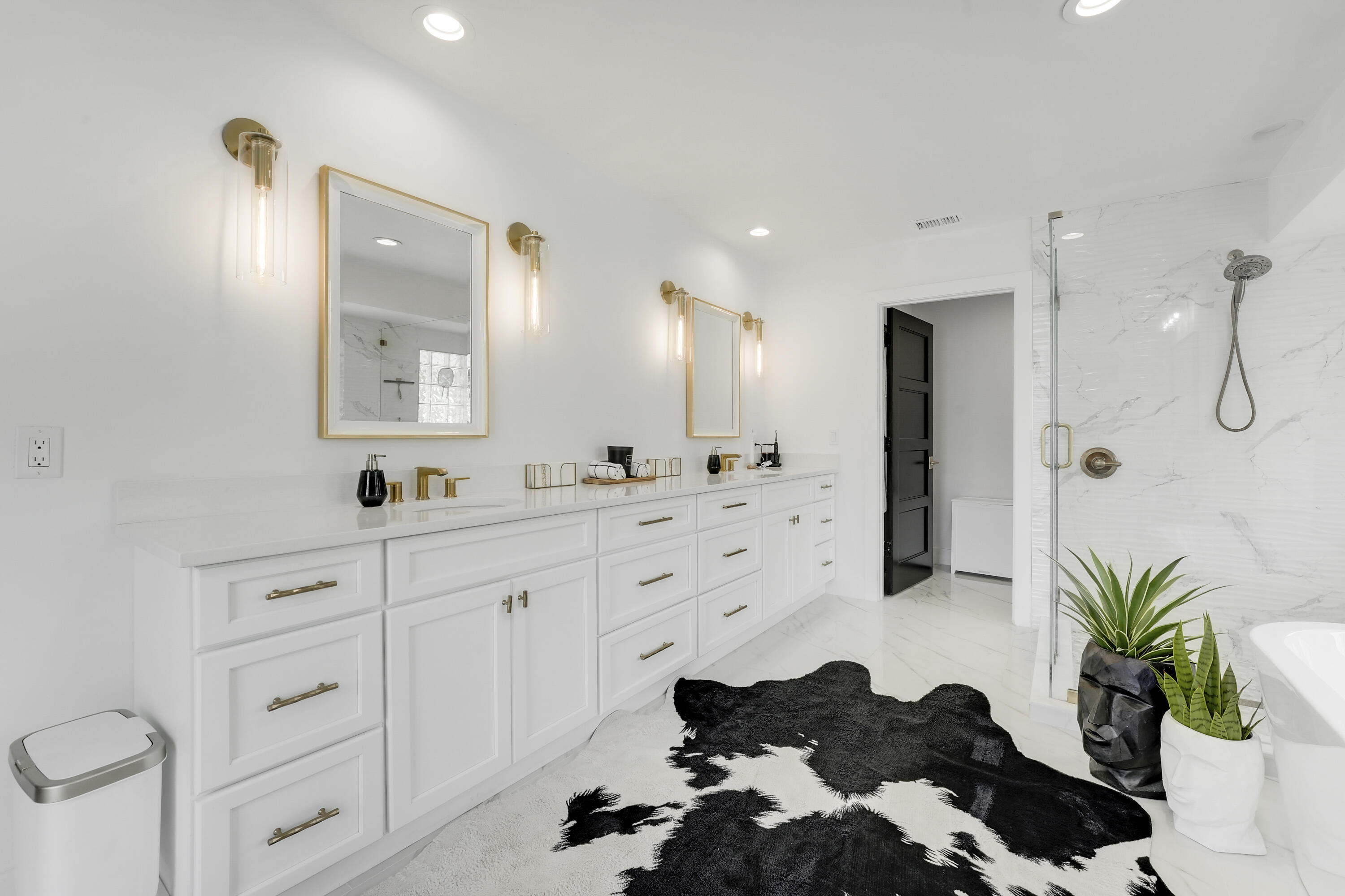 4290 Southeast Whiticar Way Stuart, FL 34997 - Photo 22 of 63 House-13