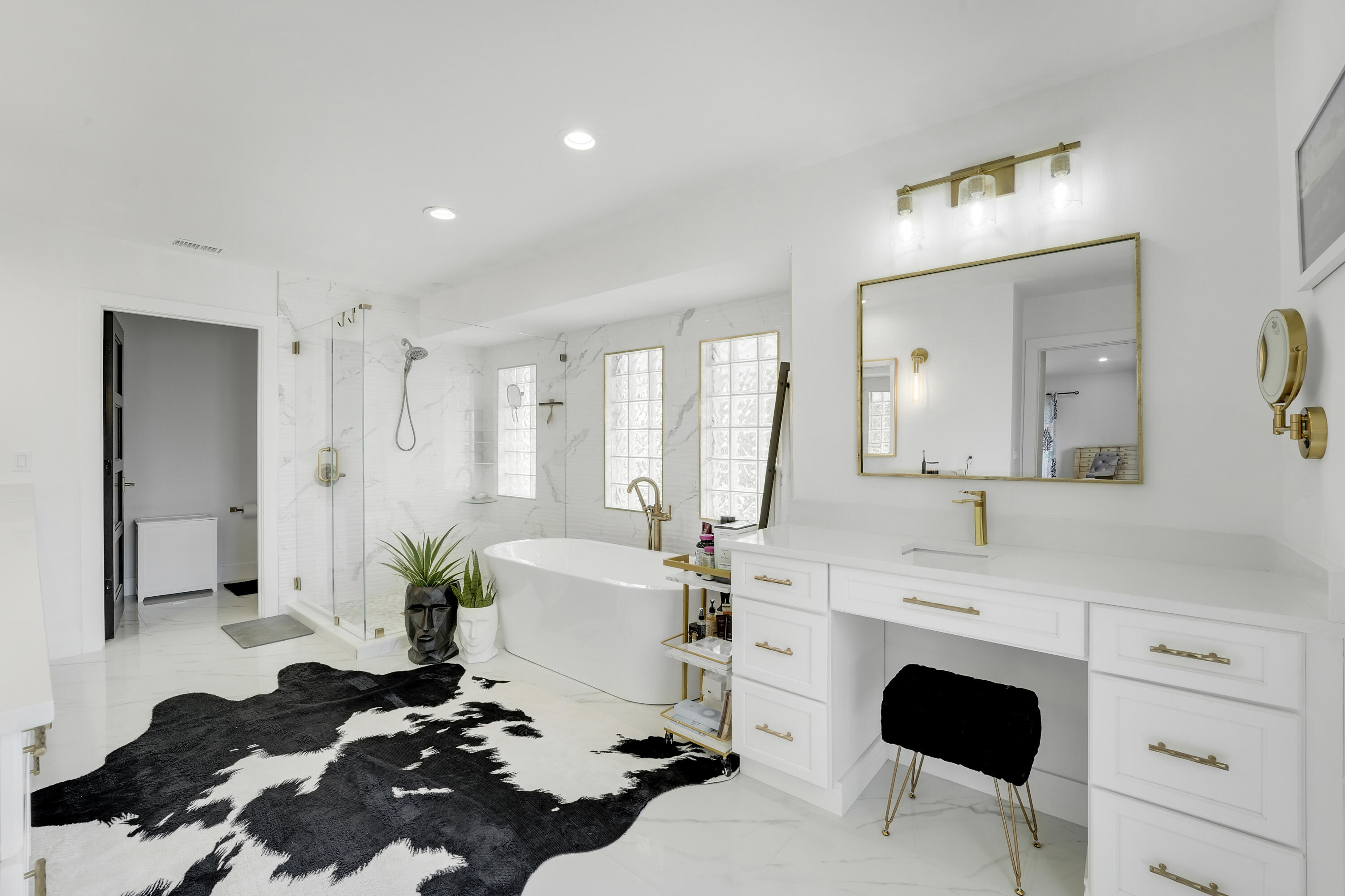 4290 Southeast Whiticar Way Stuart, FL 34997 - Photo 23 of 63 House-11