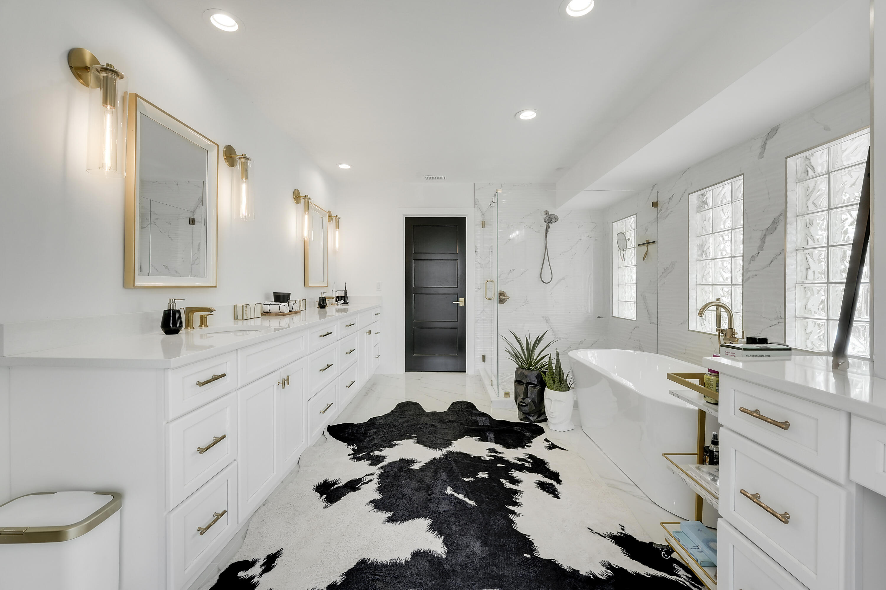 4290 Southeast Whiticar Way Stuart, FL 34997 - Photo 24 of 63 House-14