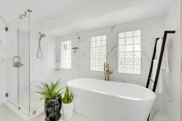$2,895,000 | 4290 Southeast Whiticar Way, Stuart, FL 34997