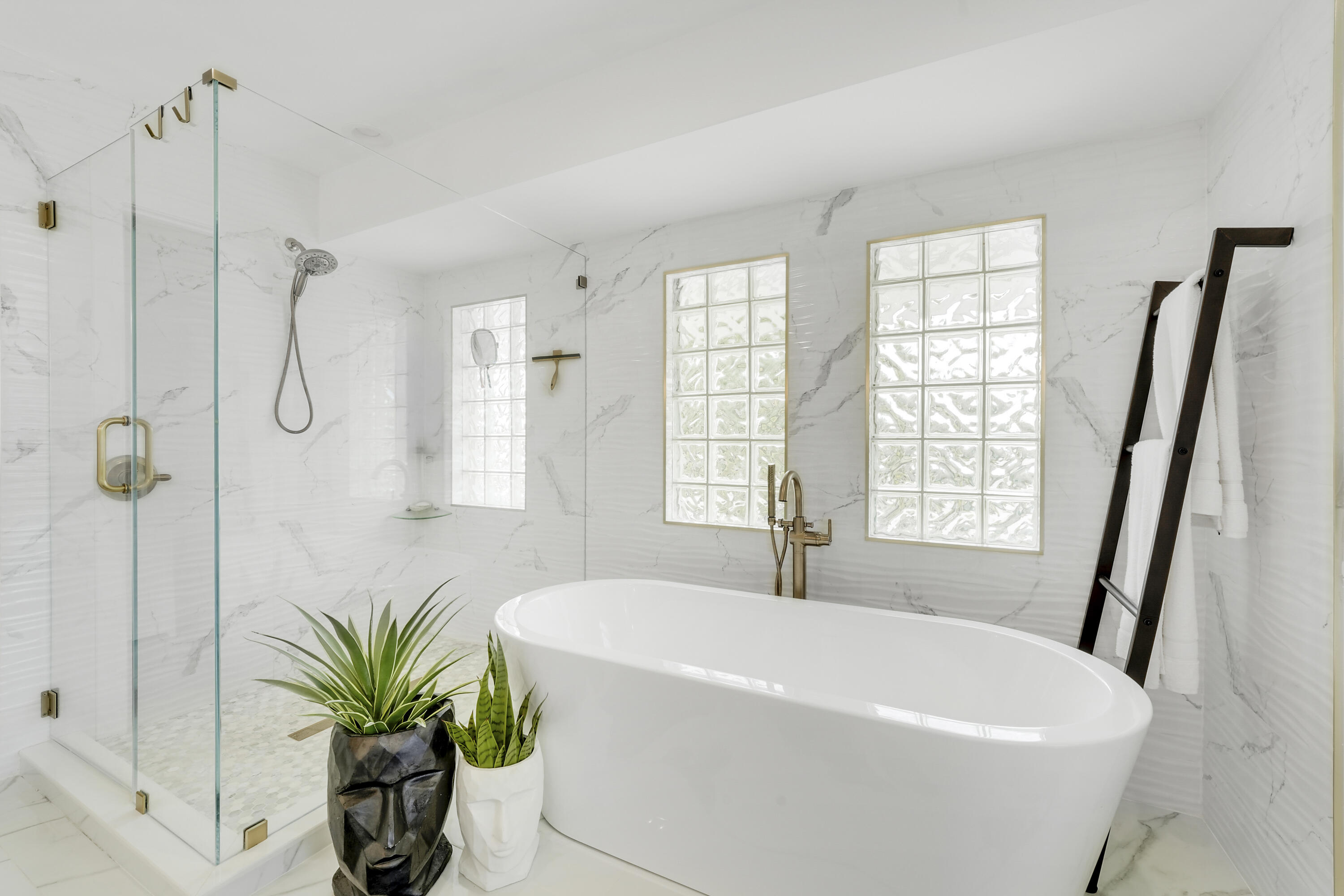 4290 Southeast Whiticar Way Stuart, FL 34997 - Photo 25 of 63 House-12