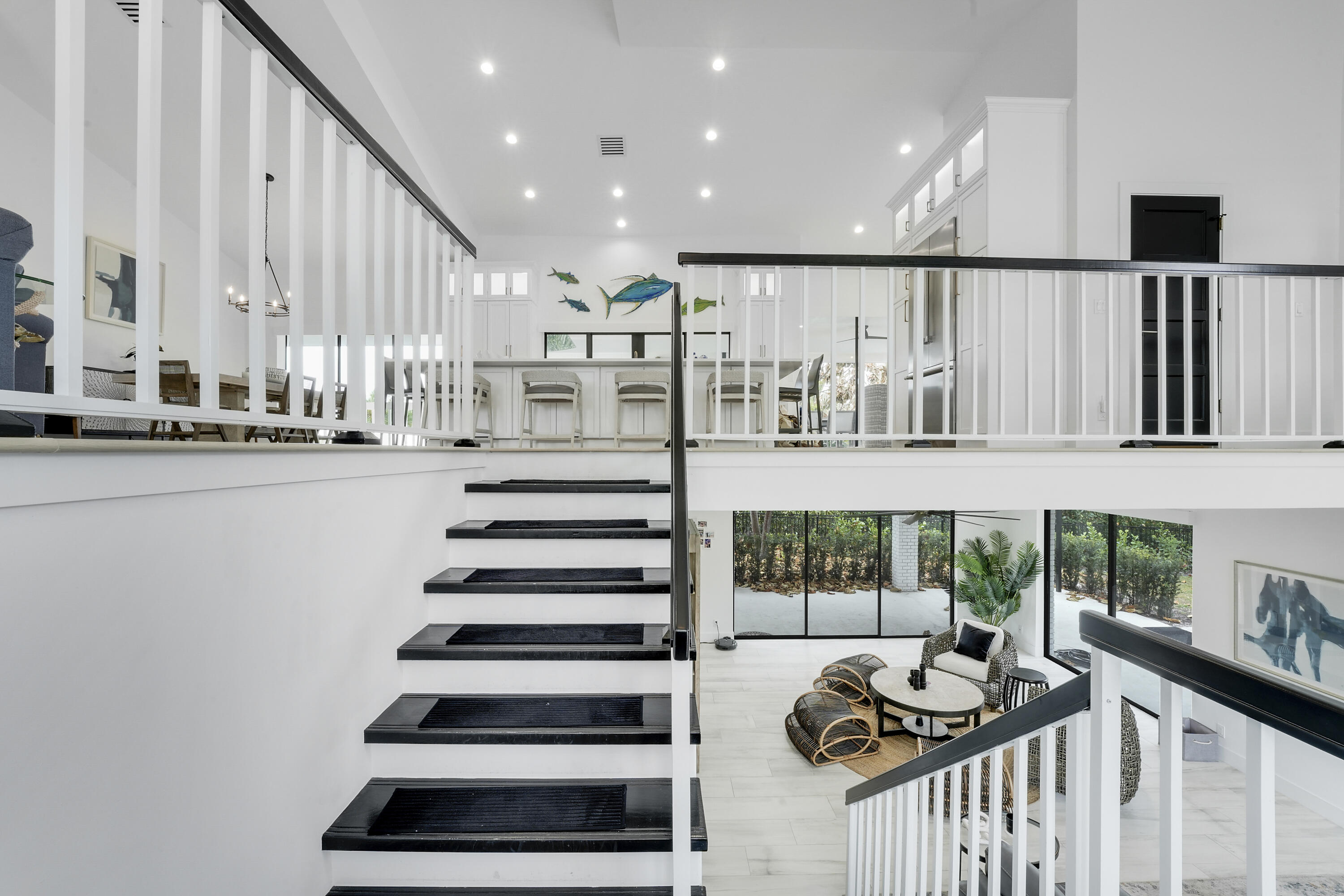 4290 Southeast Whiticar Way Stuart, FL 34997 - Photo 26 of 63 House-24