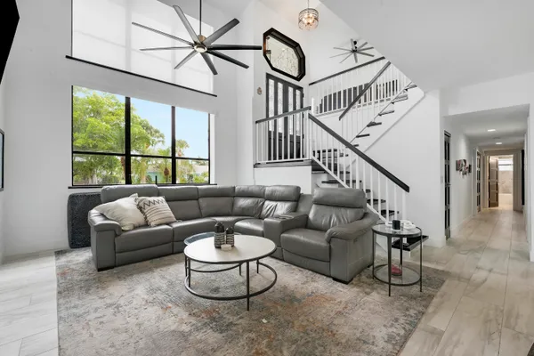 $2,895,000 | 4290 Southeast Whiticar Way, Stuart, FL 34997