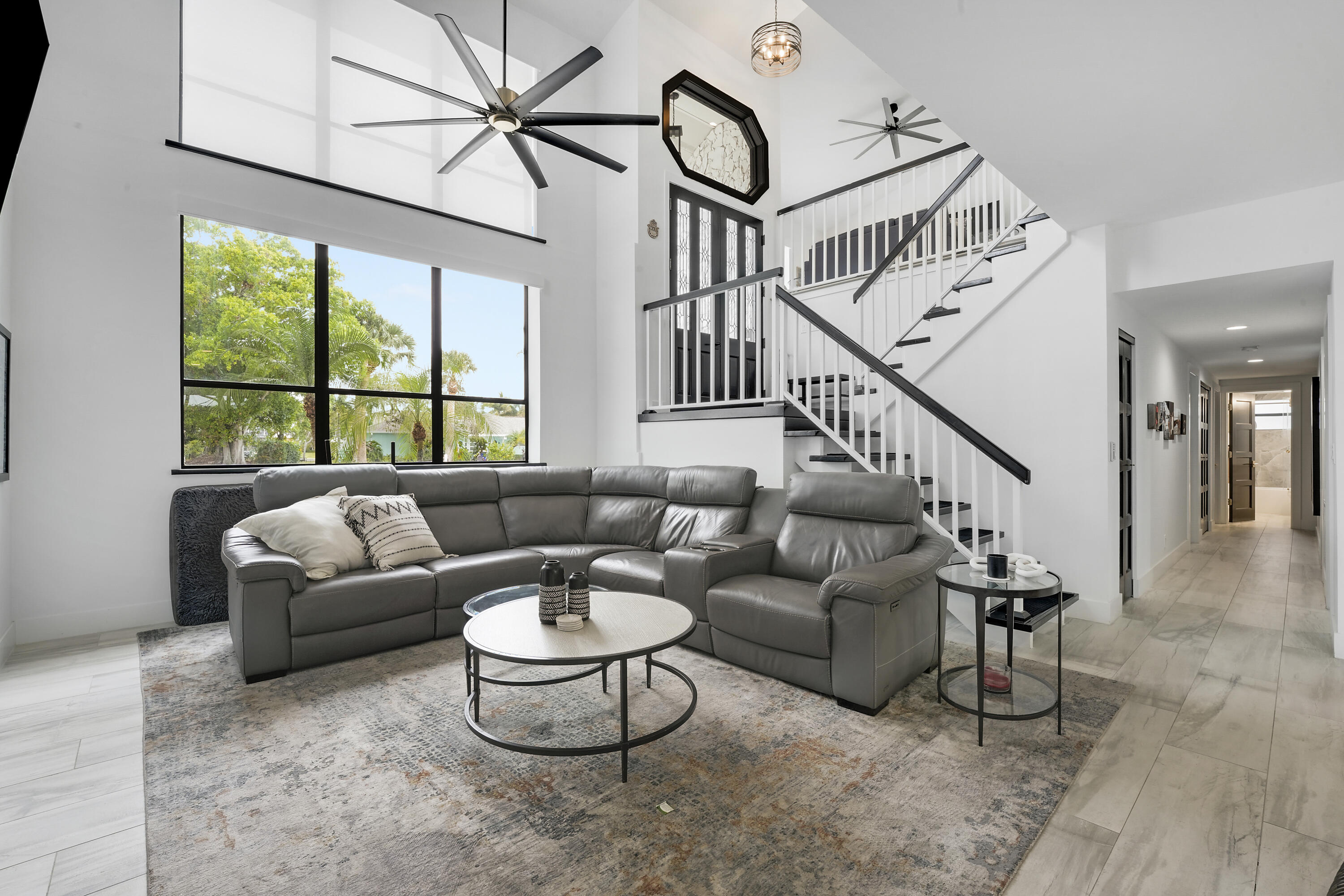 4290 Southeast Whiticar Way Stuart, FL 34997 - Photo 27 of 63 House-28