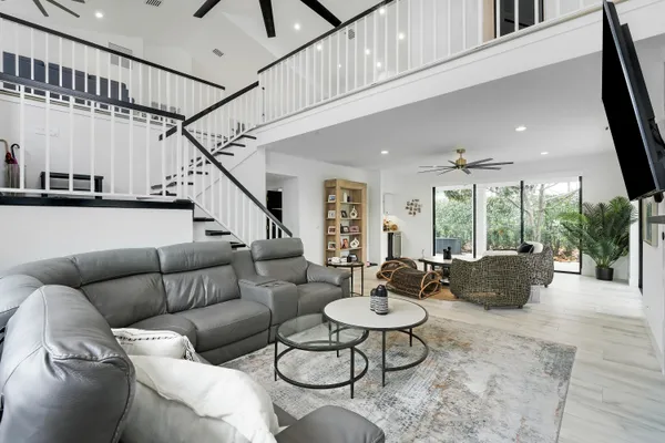 $2,895,000 | 4290 Southeast Whiticar Way, Stuart, FL 34997