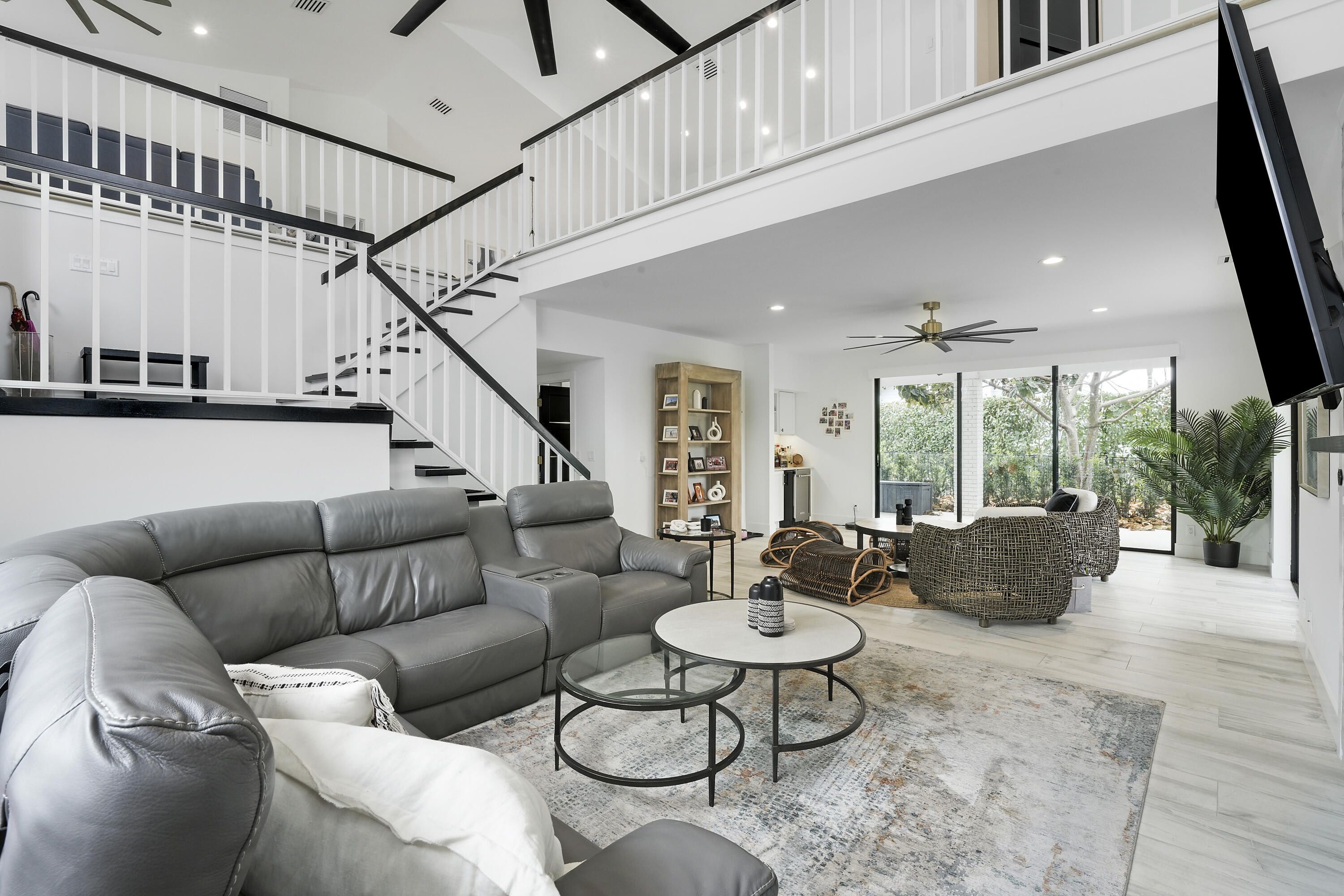 4290 Southeast Whiticar Way Stuart, FL 34997 - Photo 28 of 63 House-29