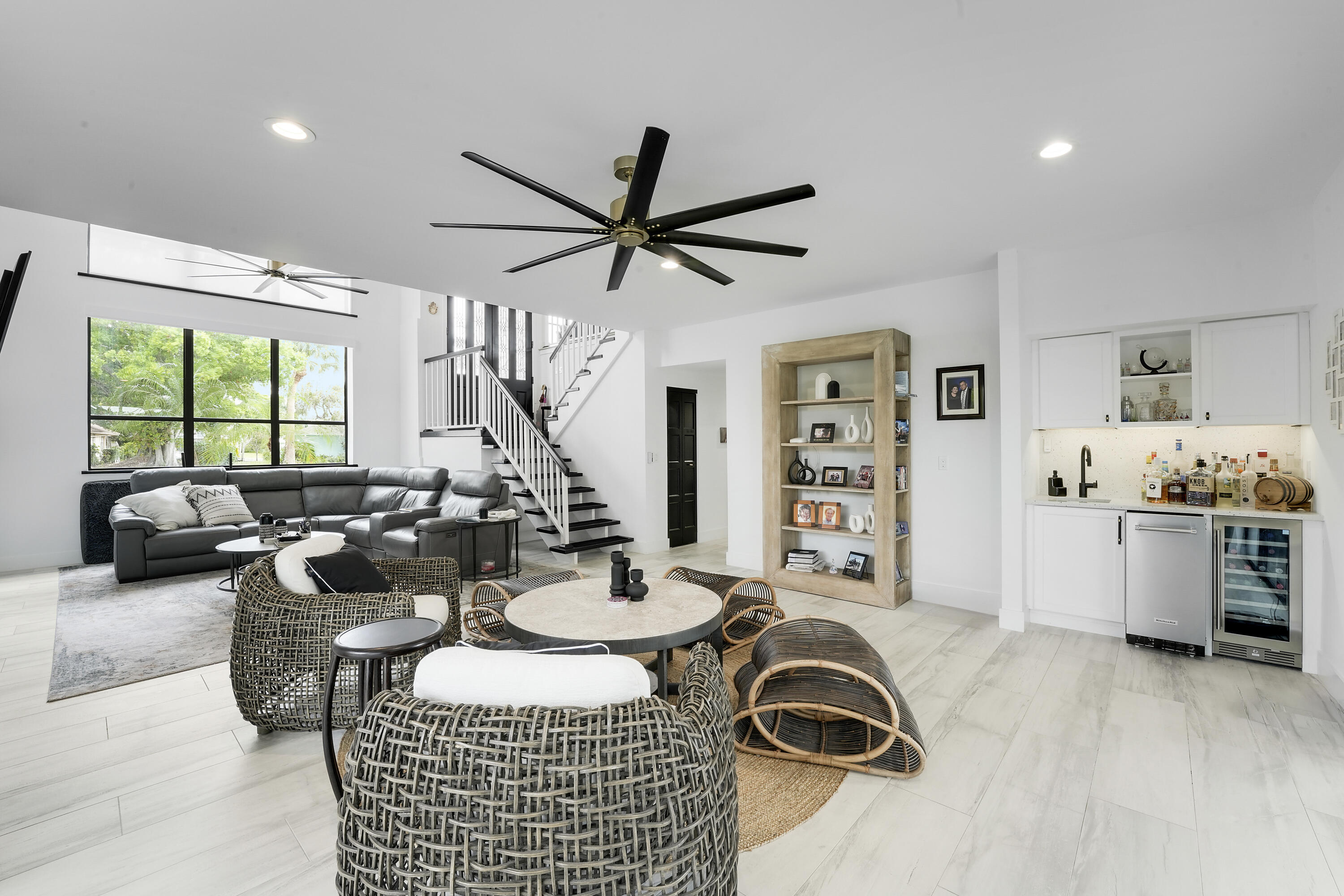 4290 Southeast Whiticar Way Stuart, FL 34997 - Photo 29 of 63 House-27