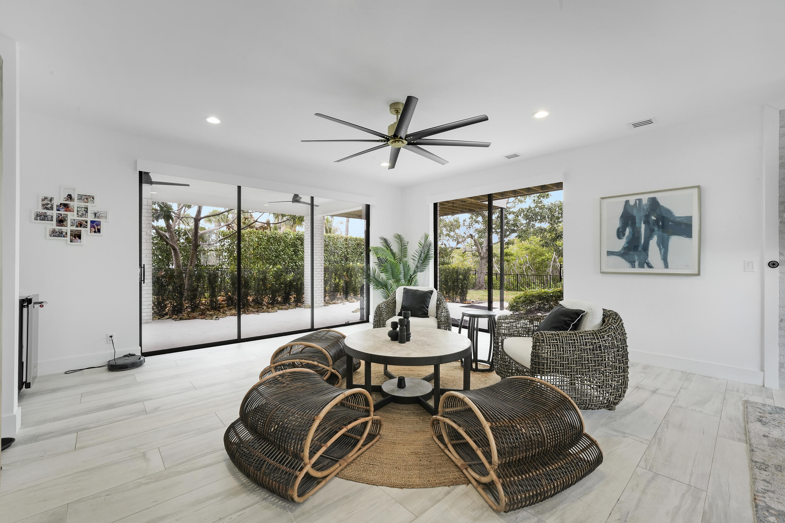 4290 Southeast Whiticar Way Stuart, FL 34997 - Photo 30 of 63 House-25