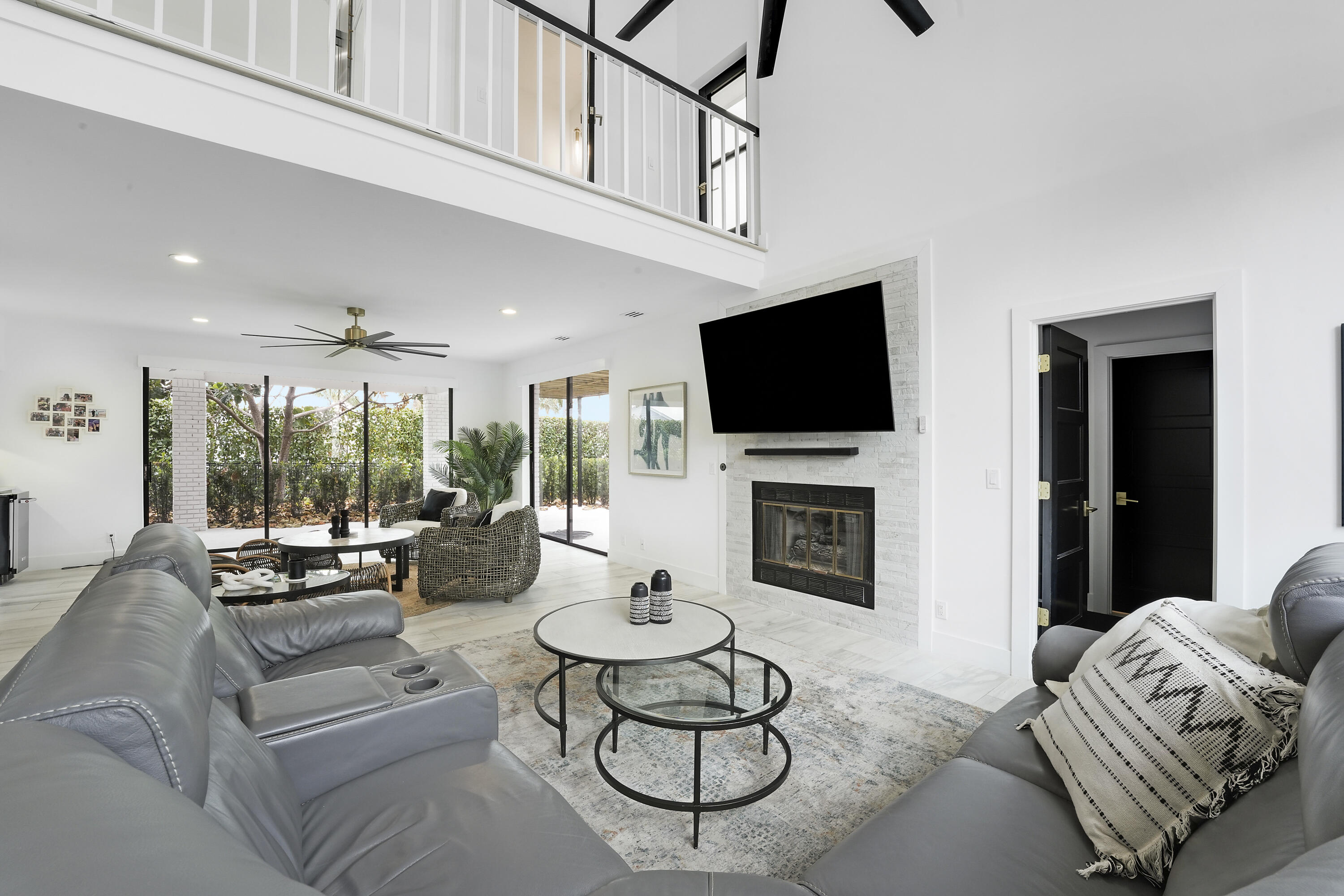 4290 Southeast Whiticar Way Stuart, FL 34997 - Photo 32 of 63 House-30