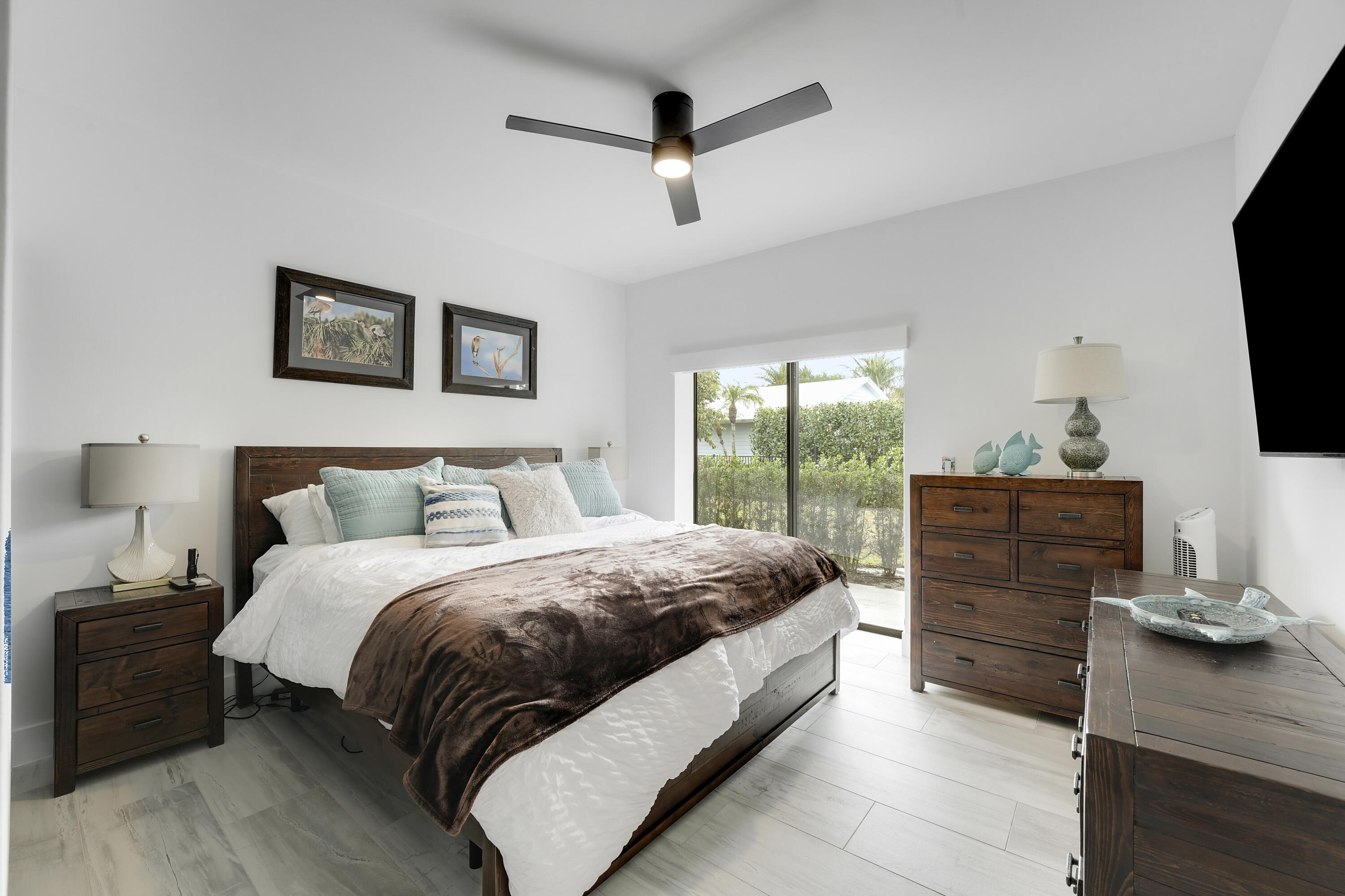 4290 Southeast Whiticar Way Stuart, FL 34997 - Photo 33 of 63 House-37