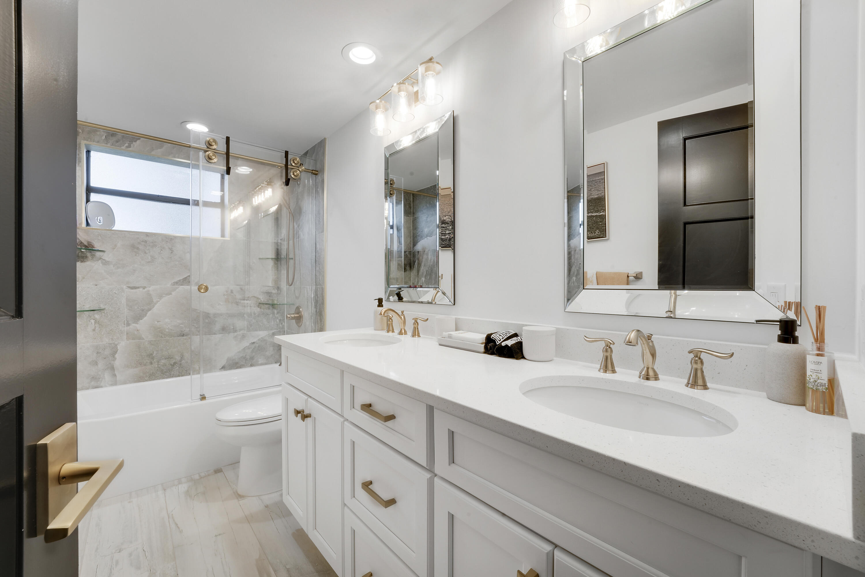 4290 Southeast Whiticar Way Stuart, FL 34997 - Photo 34 of 63 House-38