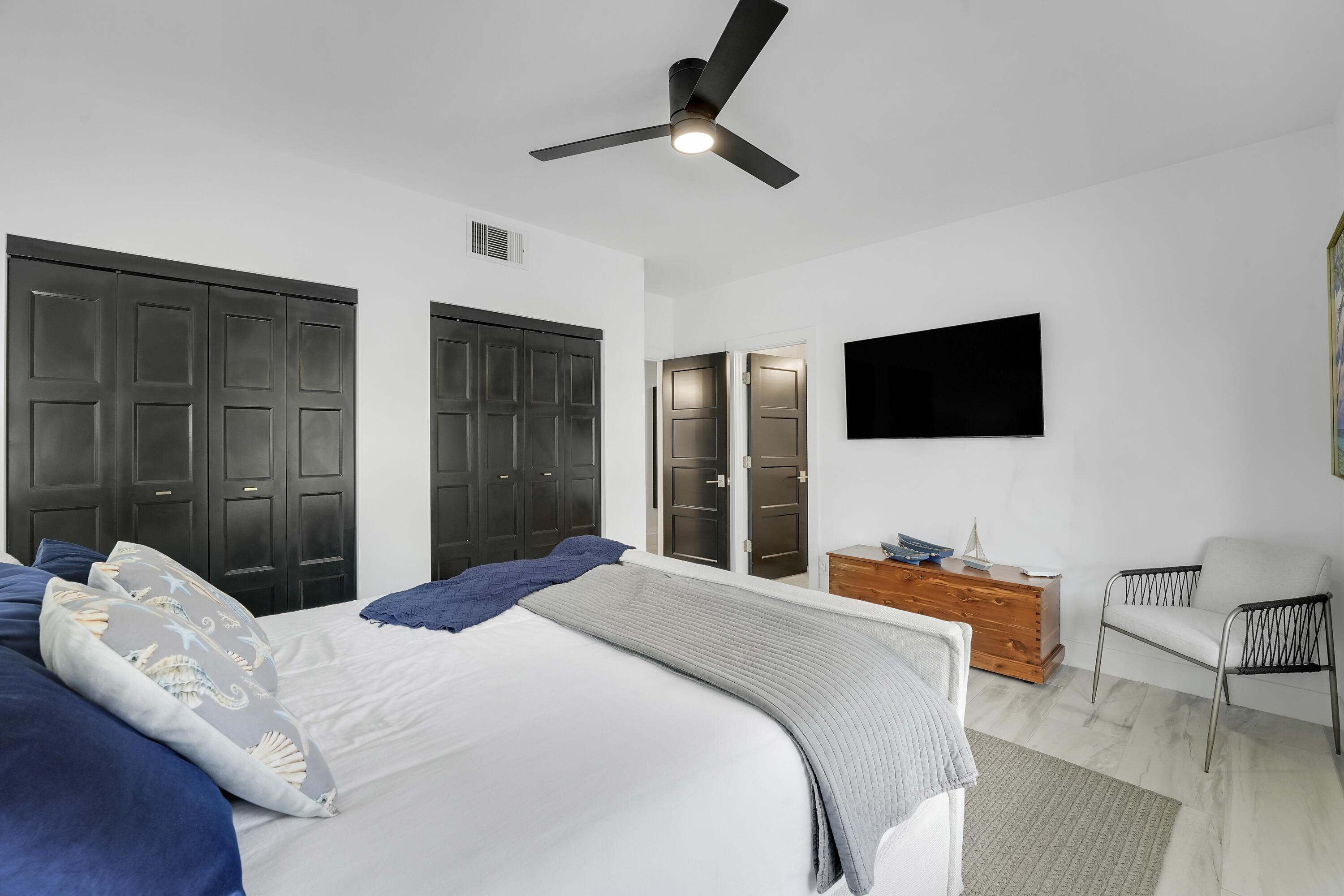 4290 Southeast Whiticar Way Stuart, FL 34997 - Photo 35 of 63 House-41