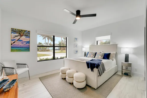 $2,895,000 | 4290 Southeast Whiticar Way, Stuart, FL 34997