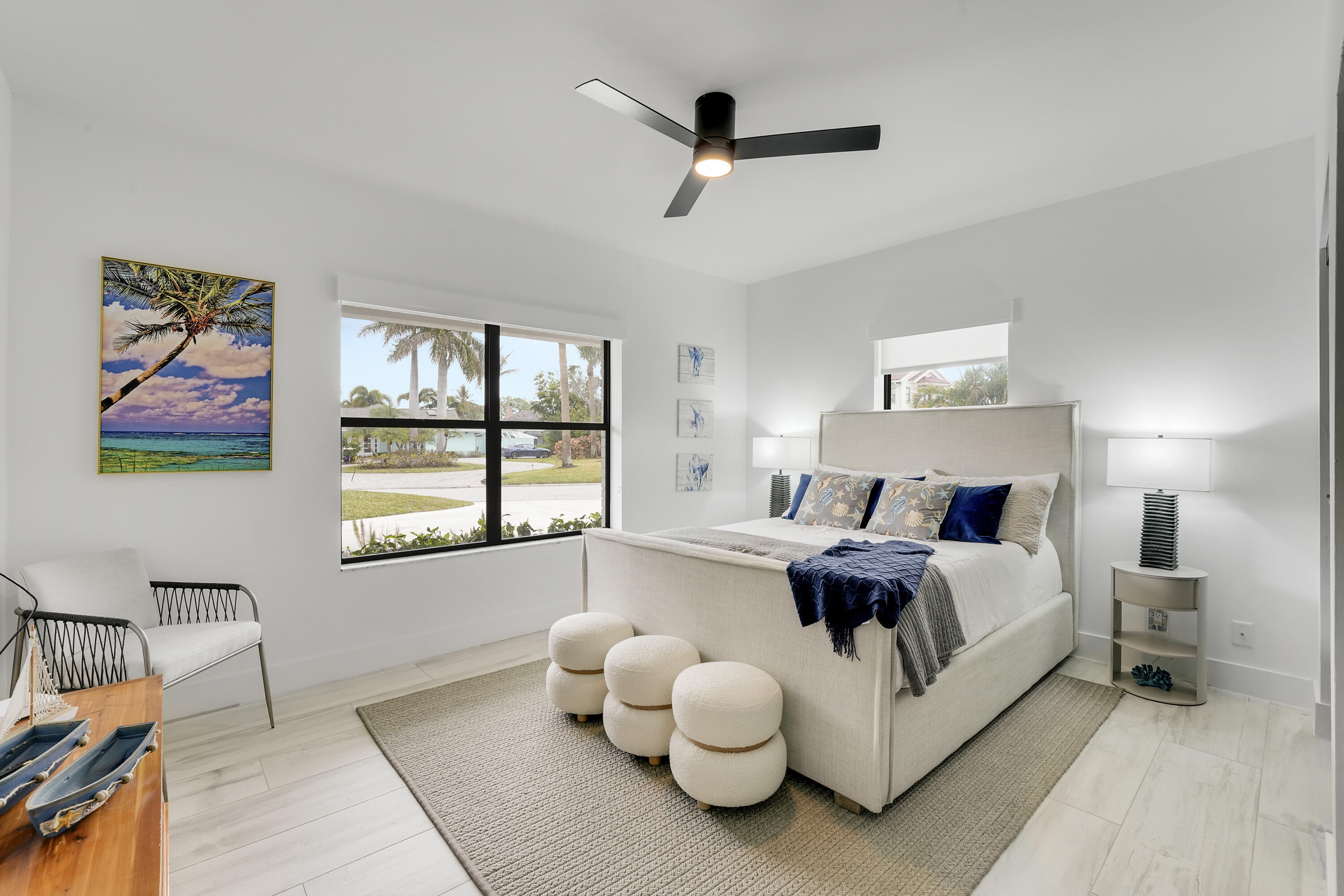 4290 Southeast Whiticar Way Stuart, FL 34997 - Photo 36 of 63 House-40