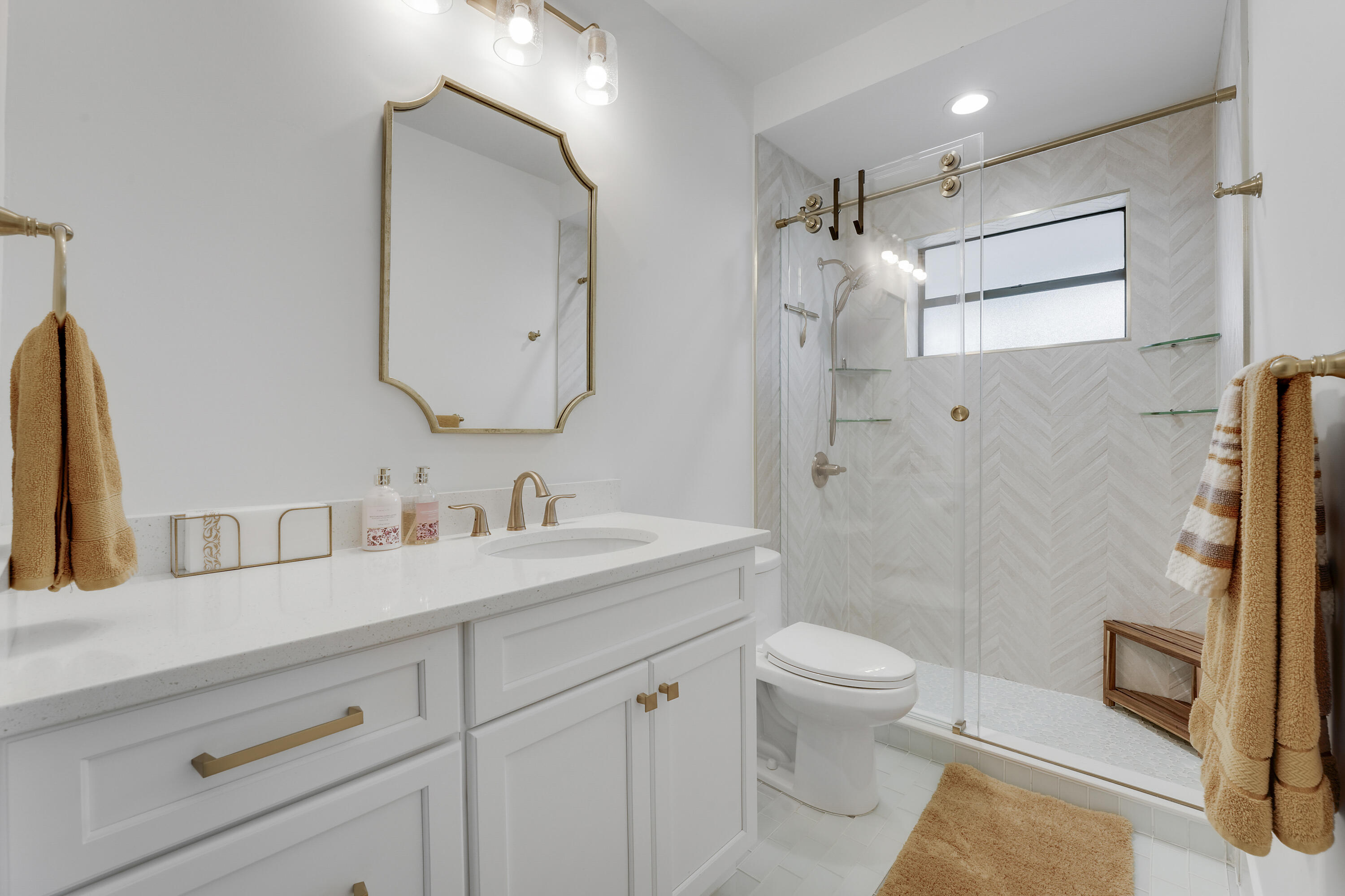 4290 Southeast Whiticar Way Stuart, FL 34997 - Photo 37 of 63 House-42