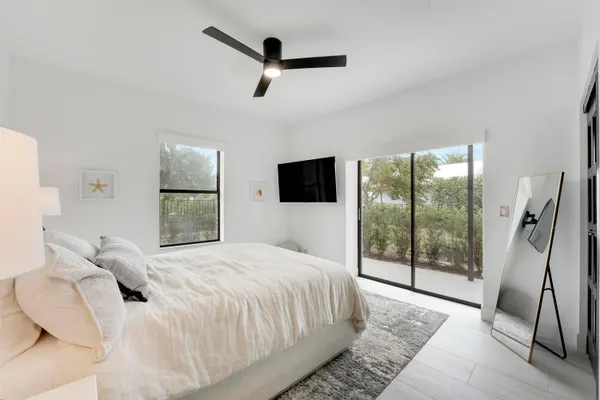 $2,895,000 | 4290 Southeast Whiticar Way, Stuart, FL 34997
