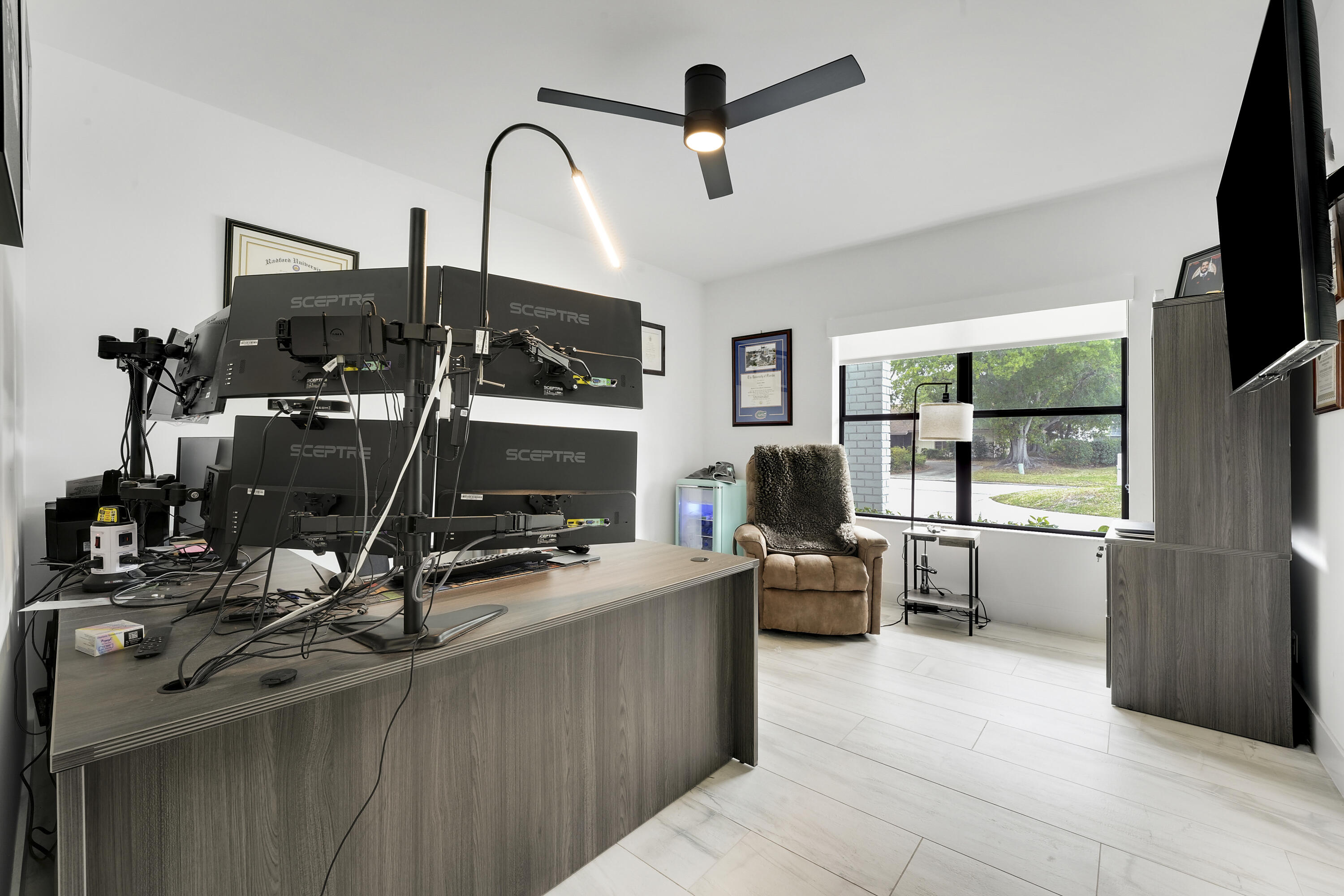 4290 Southeast Whiticar Way Stuart, FL 34997 - Photo 39 of 63 House-35