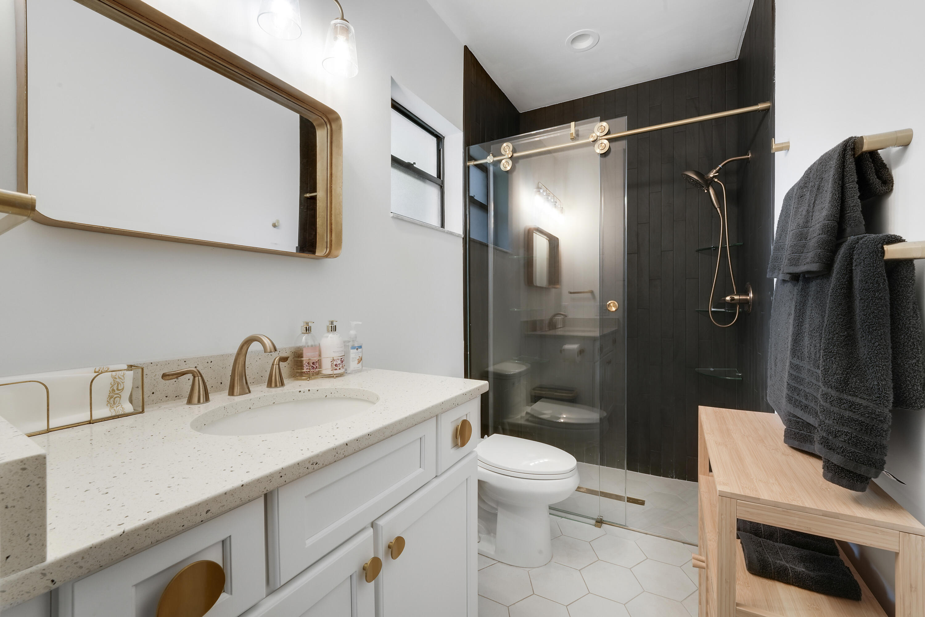 4290 Southeast Whiticar Way Stuart, FL 34997 - Photo 40 of 63 House-31